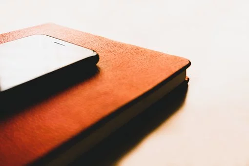 應該怎樣制作適合自己企業(yè)稅務籌劃方案 應該怎樣制作適合自己企業(yè)稅務籌劃方案