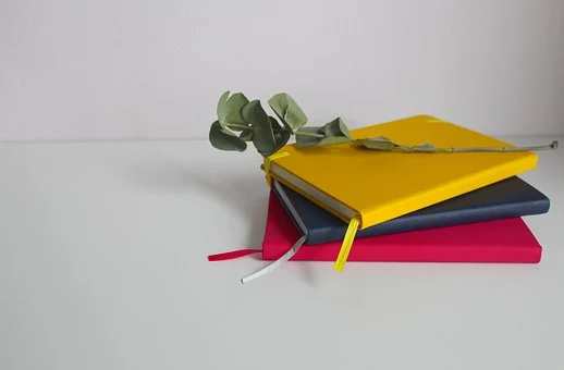 公司審計(jì)是什么？審計(jì)流程是怎樣？