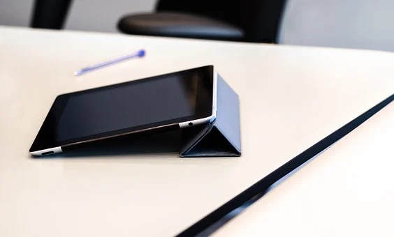 公司注冊(cè)時(shí)起名方法有哪些？