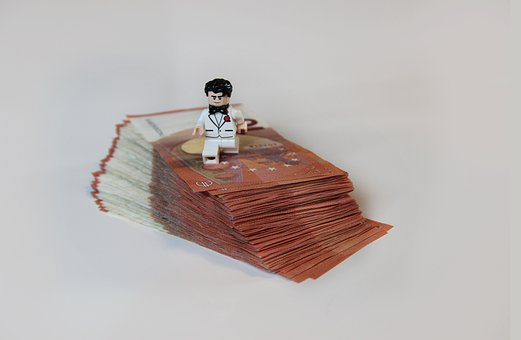 公司注冊(cè)資金增資的意義 公司注冊(cè)資金增資的意義