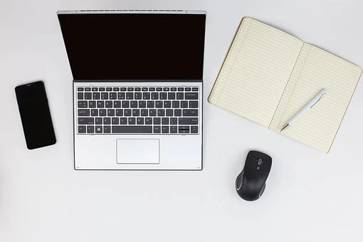 公司營業(yè)執(zhí)照正副本具體有哪些作用？正副本有什么區(qū)別嗎