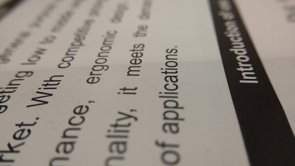 公司注冊(cè)的具體費(fèi)用有哪些？在公司注冊(cè)后又需要哪些費(fèi)用？