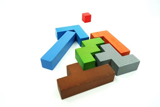 公司轉(zhuǎn)讓與股權(quán)轉(zhuǎn)讓有什么區(qū)別？