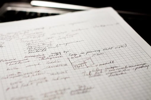 分公司匯算清繳怎么辦理？