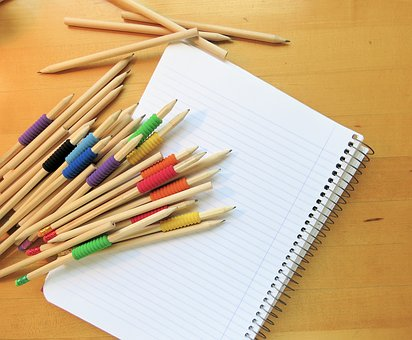 企業(yè)核定征收注意事項 企業(yè)核定征收注意事項