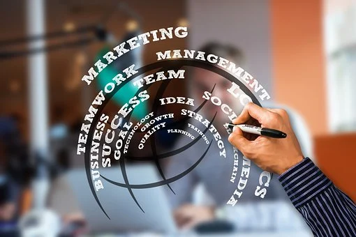 深圳公司辦理銀行基本賬戶開戶需要哪些資料？需要注意些什么？