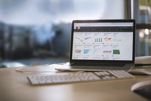 公司地址異常怎么辦 公司地址異常怎么辦