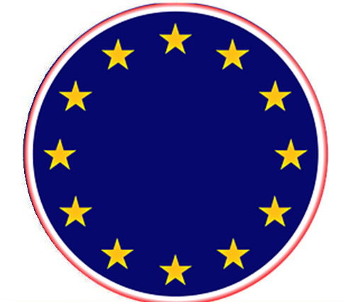 歐盟商標(biāo)注冊