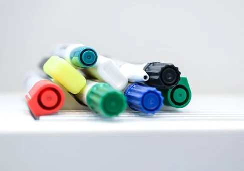 企業(yè)被列入經(jīng)營異常的后果 企業(yè)被列入經(jīng)營異常的后果