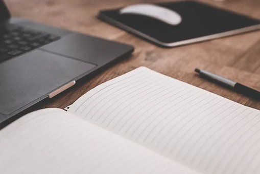 發(fā)票真?zhèn)尾樵儩稍趺床?？在哪里查? width=