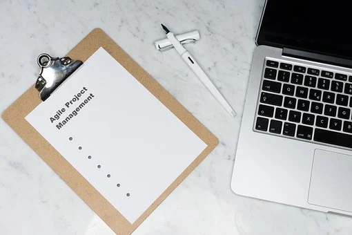 注冊(cè)公司一般需要多長(zhǎng)時(shí)間 注冊(cè)公司一般需要多長(zhǎng)時(shí)間