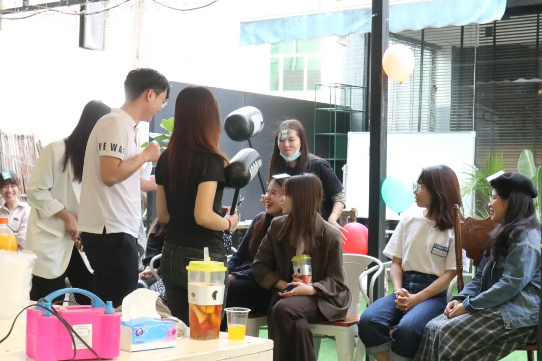 微信圖片_20201202145305 微信圖片_20201202145305