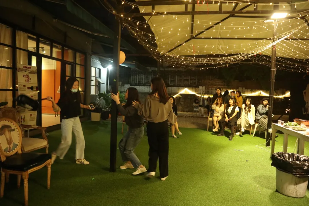 微信圖片_20201202151257 微信圖片_20201202151257