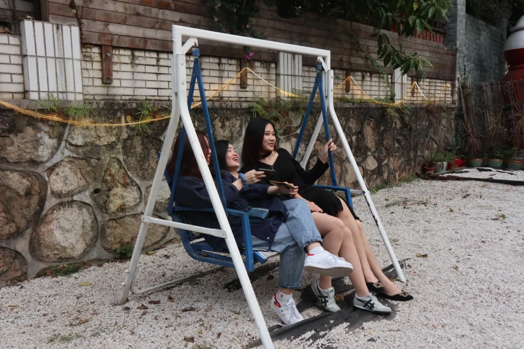 微信圖片_20201202145453 微信圖片_20201202145453