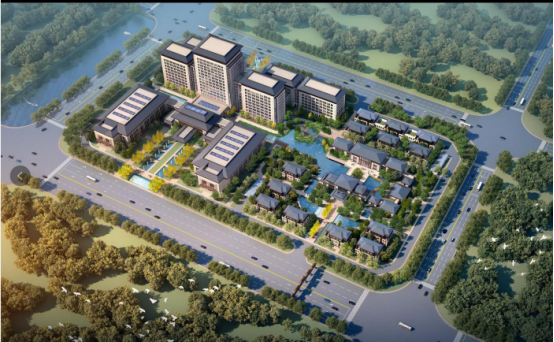 稅務(wù)籌劃|青島君林科技產(chǎn)業(yè)園節(jié)稅的不二之選 稅務(wù)籌劃|青島君林科技產(chǎn)業(yè)園節(jié)稅的不二之選