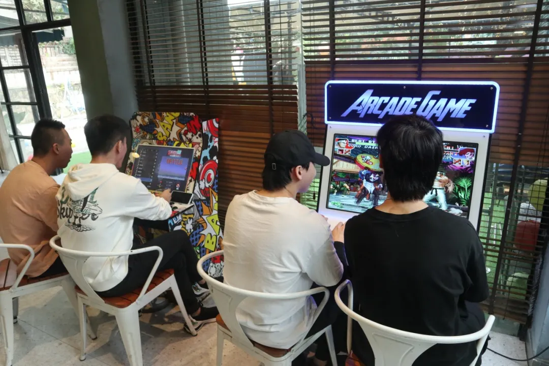 君林集團(tuán)團(tuán)建活動(dòng)~“H.ai 你在心口難開(kāi)”別墅轟趴 君林集團(tuán)團(tuán)建活動(dòng)~“H.ai 你在心口難開(kāi)”別墅轟趴