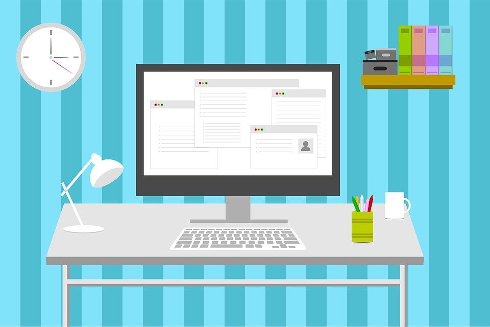 企業(yè)為什么應(yīng)該重視稅務(wù)籌劃 企業(yè)為什么應(yīng)該重視稅務(wù)籌劃