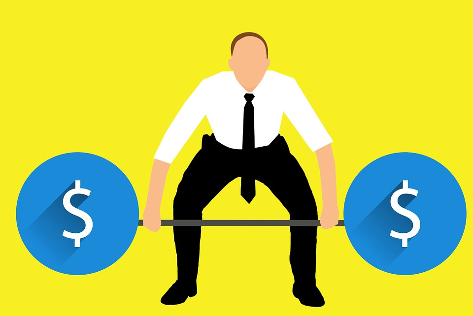 稅務(wù)籌劃的概念和目標(biāo)是什么？