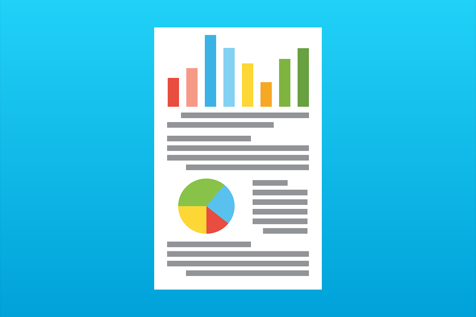 稅務(wù)籌劃為什么需要先制作方案？