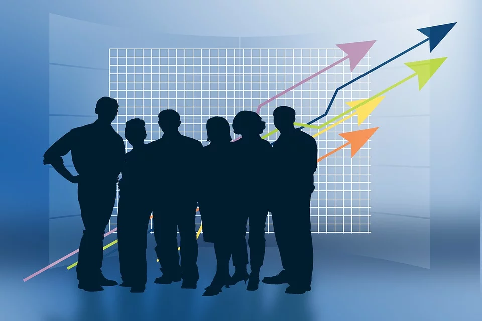 印花稅如何稅務(wù)籌劃？