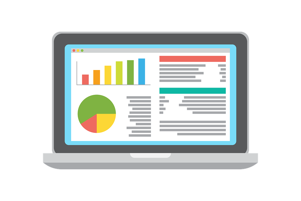 疫情防控優(yōu)惠政策熱點(diǎn)問答 疫情防控優(yōu)惠政策熱點(diǎn)問答