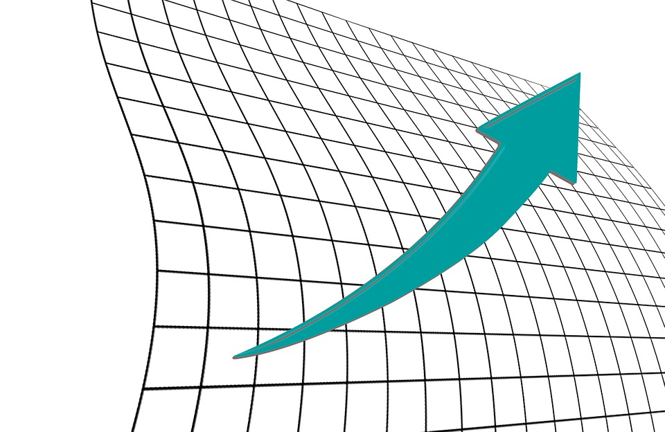 疫情防控公司為員工購買口罩的費(fèi)用能稅前扣除嗎？疫情防控稅收優(yōu)惠20問