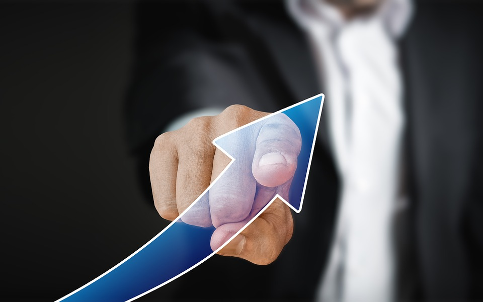 新冠肺炎疫情住宿餐飲、文體旅游優(yōu)惠政策