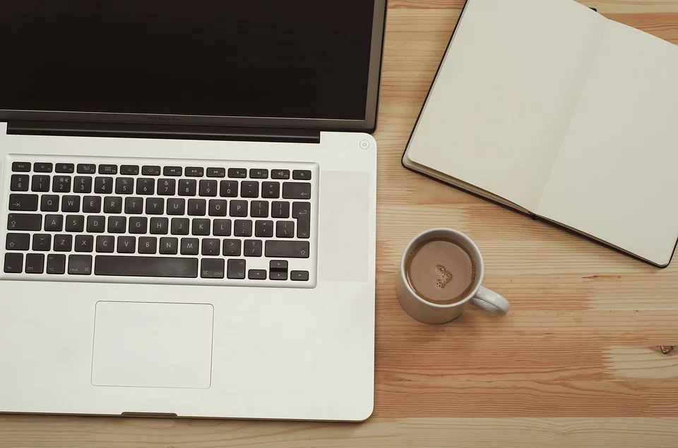 開展稅務(wù)籌劃需要了解哪些原則？