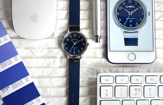 企業(yè)增值稅稅務(wù)籌劃在實際中的應(yīng)用 企業(yè)增值稅稅務(wù)籌劃在實際中的應(yīng)用