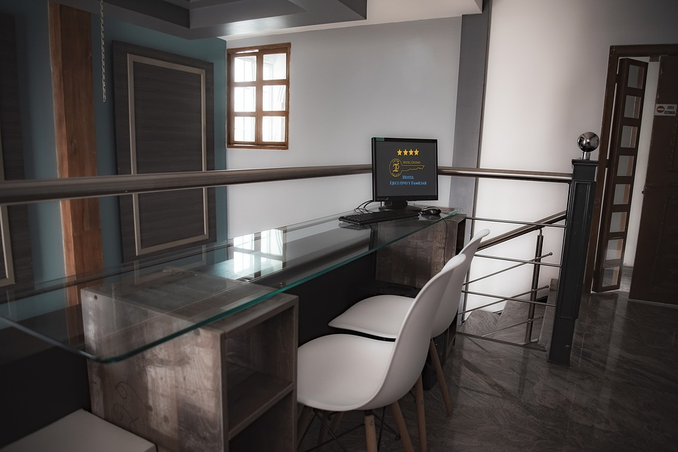 小規(guī)模納稅人如何享受征收率調(diào)減優(yōu)惠?疫情防控優(yōu)惠政策熱點(diǎn)12問(wèn)