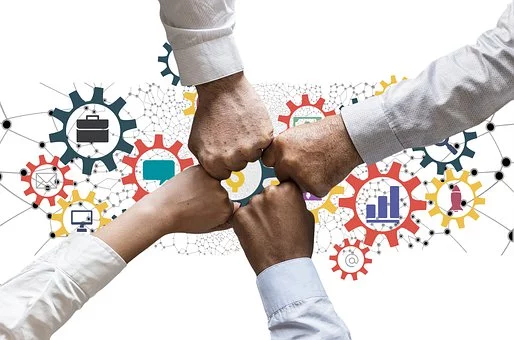 稅務(wù)籌劃后效果不好什么原因？