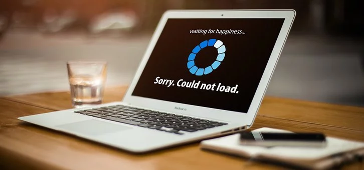 三個常見的稅務籌劃方法