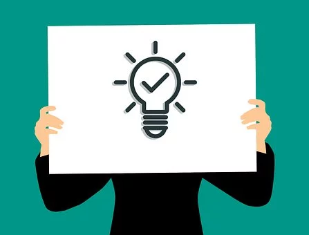 稅務籌劃合法嗎？稅務籌劃有哪些方法？