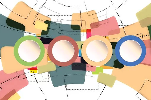 企業(yè)應(yīng)該怎樣合理避稅？