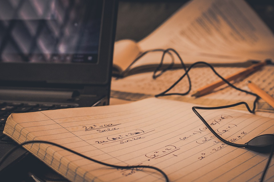 怎樣用稅前列支的方法來進(jìn)行稅務(wù)籌劃？