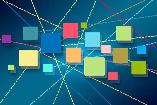 對企業(yè)稅務(wù)籌劃的一些建議 對企業(yè)稅務(wù)籌劃的一些建議