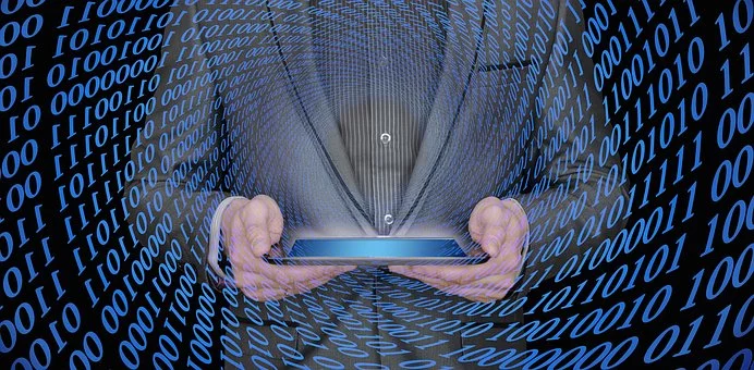 企業(yè)自身想進(jìn)行稅務(wù)籌劃應(yīng)該怎么辦？