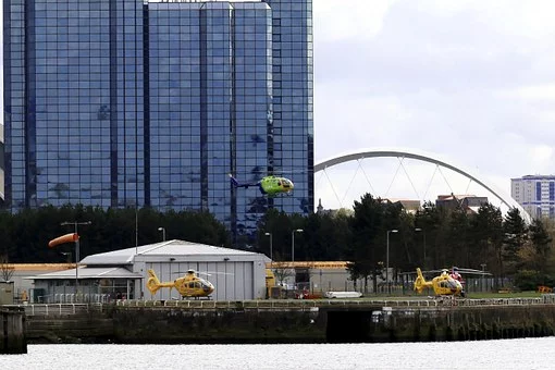 稅務(wù)籌劃中常用個(gè)人獨(dú)資企業(yè)是為什么？