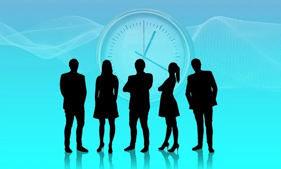 如何確保稅務(wù)籌劃順利進(jìn)行? 如何確保稅務(wù)籌劃順利進(jìn)行?