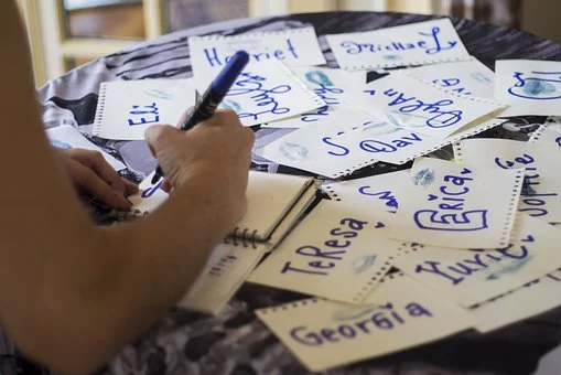 稅務(wù)籌劃都有哪些特征？