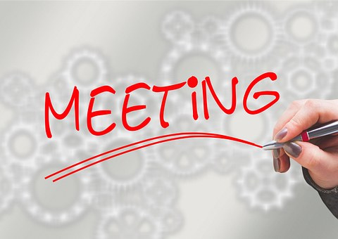 怎樣科學(xué)的進(jìn)行稅務(wù)籌劃 怎樣科學(xué)的進(jìn)行稅務(wù)籌劃