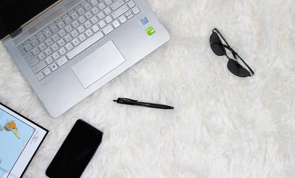 企業(yè)稅務籌劃應該重視些什么？