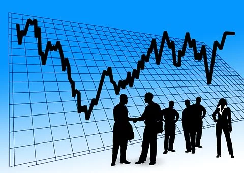 個(gè)人稅務(wù)籌劃需要注意些什么？