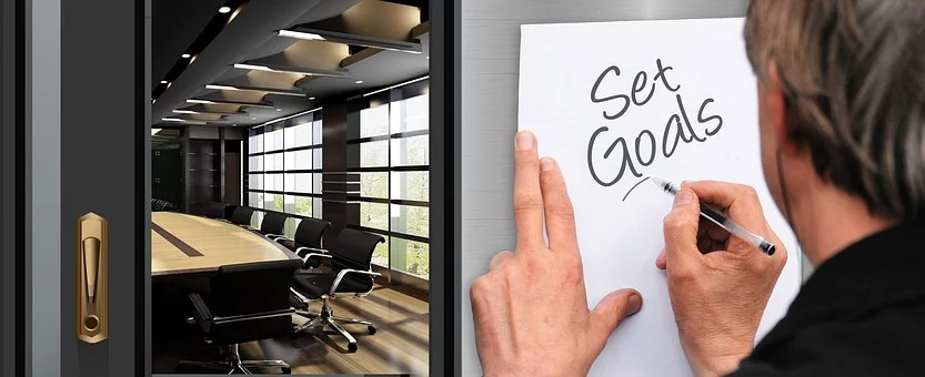 深圳注冊(cè)公司一般需要哪些費(fèi)用？