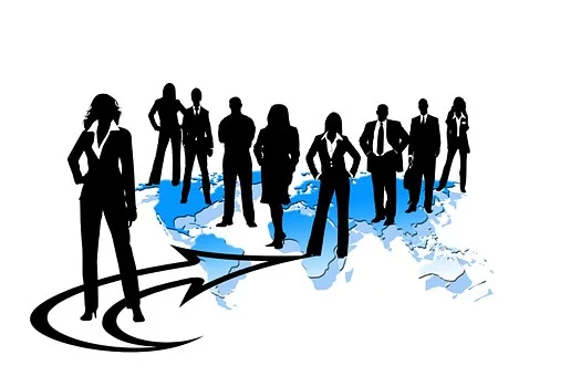 注冊(cè)合伙企業(yè)有什么優(yōu)勢(shì)？