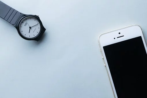 企業(yè)為什么重視稅務(wù)籌劃？