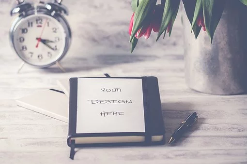 企業(yè)并購重組中稅務(wù)籌劃可切入的8個點(diǎn)