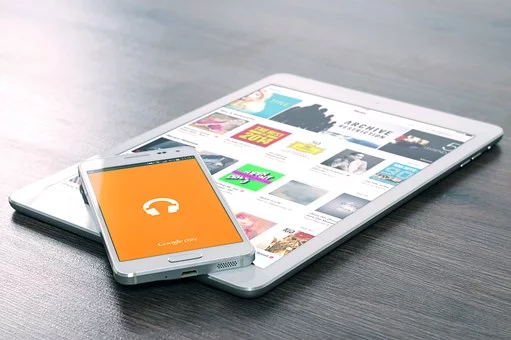 稅務(wù)籌劃產(chǎn)生的根本性原因是什么？