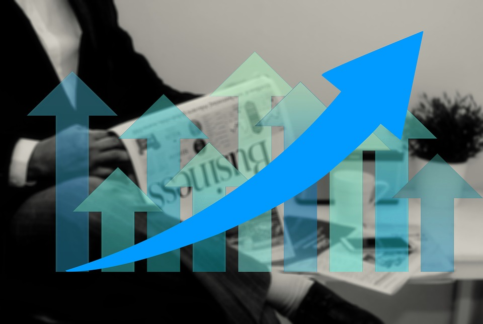 稅務(wù)籌劃常見的五個方法