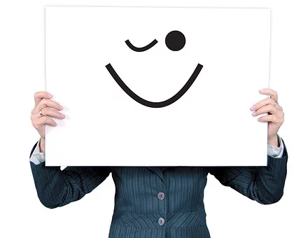 企業(yè)如何避免稅務(wù)籌劃失??？